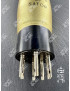 ACH1 -  Preprod - Tubes électroniques vintage