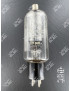 VC1-500 / TH6011 -  Preprod - Tubes électroniques vintage