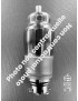 CBL6 -  Preprod - Tubes électroniques vintage