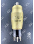 AK1 / TK1 -  Preprod - Tubes électroniques vintage