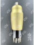 AK1 / TK1 -  Preprod - Tubes électroniques vintage