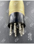 AK1 / TK1 -  Preprod - Tubes électroniques vintage