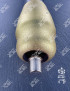 AK1 / TK1 -  Preprod - Tubes électroniques vintage