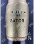AK1 / TK1 -  Preprod - Tubes électroniques vintage