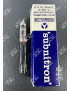 6111 THOMSON CSF - Preprod - Vintage electronic tubes