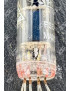 6111 THOMSON CSF - Preprod - Vintage electronic tubes