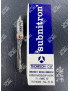 6021 THOMSON CSF -  Preprod - Tubes électroniques vintage