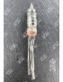 6021 THOMSON CSF -  Preprod - Tubes électroniques vintage