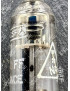 6021 THOMSON CSF -  Preprod - Tubes électroniques vintage