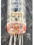 6021 THOMSON CSF -  Preprod - Tubes électroniques vintage