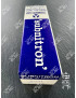 6021 THOMSON CSF -  Preprod - Tubes électroniques vintage