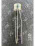 2N1308 -  Preprod - Tubes électroniques vintage