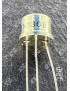 2N1308 -  Preprod - Tubes électroniques vintage