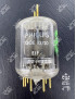 QQE03-20 / AX9910 / TT20 / 11E15 / SRS4452 / RS1019 / 6252 -  Vint'...