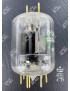 QQE03-20 / AX9910 / TT20 / 11E15 / SRS4452 / RS1019 / 6252 -  Vint'...