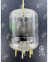 QQE03-20 / AX9910 / TT20 / 11E15 / SRS4452 / RS1019 / 6252 -  Vint'...