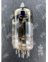 ECF82 6U8 BELVU -  Preprod - Tubes électroniques vintage