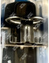 ECF82 6U8 BELVU -  Preprod - Tubes électroniques vintage