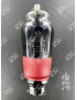 EL50 / 10E-131 -  Preprod - Tubes électroniques vintage