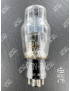 2051 / VT109 / VT-109 -  Preprod - Tubes électroniques vintage