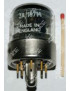 3A-167M / CV5112 -  Preprod - Tubes électroniques vintage