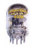 437A / WE437A -  Preprod - Tubes électroniques vintage