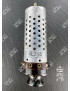 RL2P3 -  Preprod - Tubes électroniques vintage