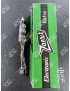 CV468 / VX8031 -  Preprod - Tubes électroniques vintage