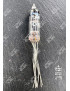 CV468 / VX8031 -  Preprod - Tubes électroniques vintage