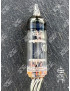 CV468 / VX8031 -  Preprod - Tubes électroniques vintage