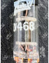 CV468 / VX8031 -  Preprod - Tubes électroniques vintage