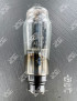 AZ4 / WE56 -  Preprod - Tubes électroniques vintage