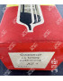 AZ4 / WE56 -  Preprod - Tubes électroniques vintage