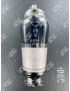4654 -  Preprod - Tubes électroniques vintage