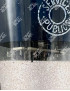 4654 -  Preprod - Tubes électroniques vintage