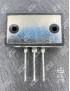 2SA1216 -  Preprod - Tubes électroniques vintage