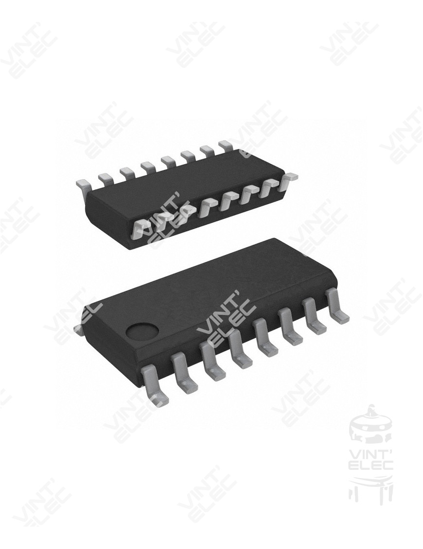 U211B3 / U211B-MFP / U211B-MFPY / U211B-MFPG3 -  Preprod - Tubes ...