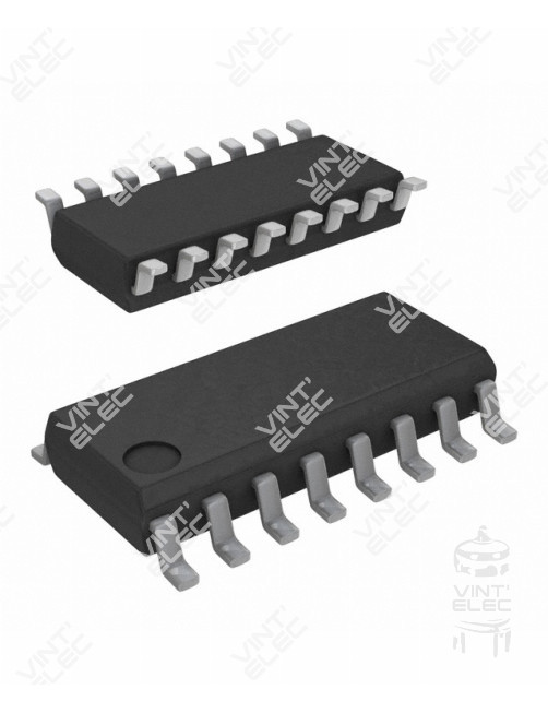 U211B3 / U211B-MFP / U211B-MFPY / U211B-MFPG3 -  Preprod - Tubes ...