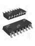 U211B3 / U211B-MFP / U211B-MFPY / U211B-MFPG3 -  Preprod - Tubes ...