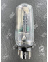 22DE4 -  Preprod - Tubes électroniques vintage