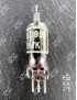 CV1092 / 6D1 / 4623 / EA50 / 2B35 / 10E105 / VR92 -  Preprod - Tu...