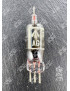CV1092 / 6D1 / 4623 / EA50 / 2B35 / 10E105 / VR92 -  Preprod - Tu...