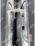 PL509 / 40KG6 / 40KG6A -  Preprod - Tubes électroniques vintage