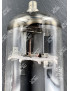 PL509 / 40KG6 / 40KG6A -  Preprod - Tubes électroniques vintage