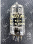 5687WA CSF -  Preprod - Tubes électroniques vintage