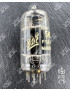 5687WA CSF -  Preprod - Tubes électroniques vintage