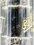 5687WA CSF -  Preprod - Tubes électroniques vintage
