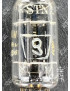 5687WA CSF -  Preprod - Tubes électroniques vintage