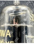 5687WA CSF -  Preprod - Tubes électroniques vintage