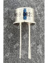 2N6659 -  Preprod - Tubes électroniques vintage
